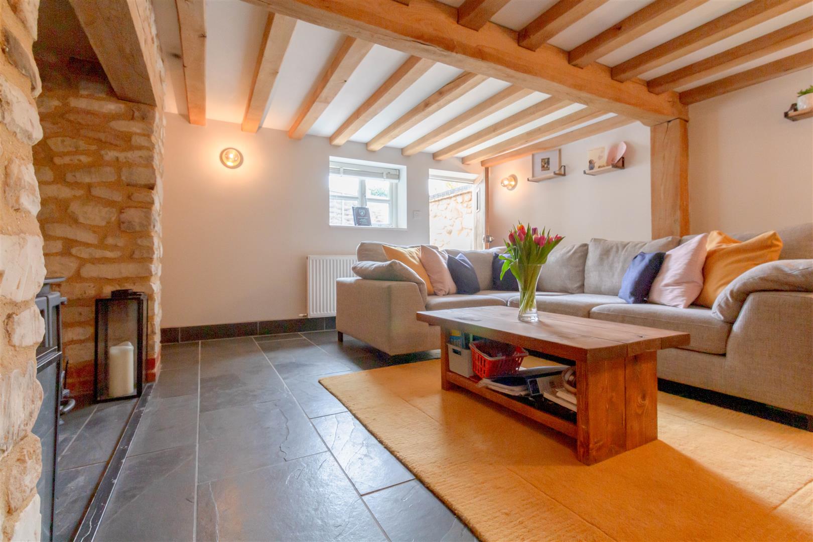 Myrtle Drive, Burwell, Cambridge Whatley Lane Properties